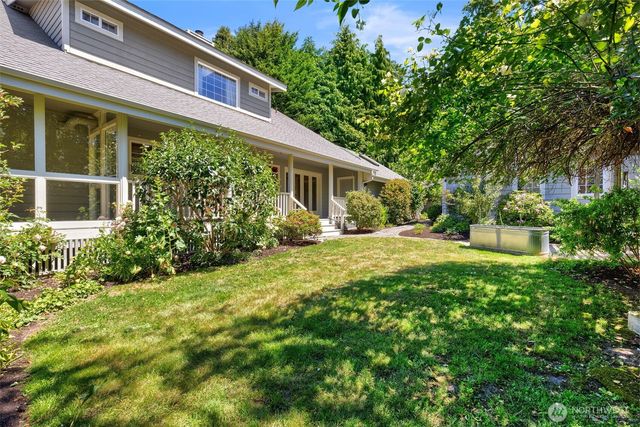 1757 Maple Street, Port Townsend, WA 98368