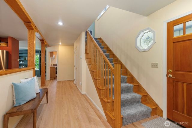 1757 Maple Street, Port Townsend, WA 98368