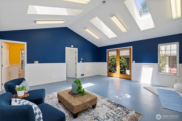 1757 Maple Street, Port Townsend, WA 98368
