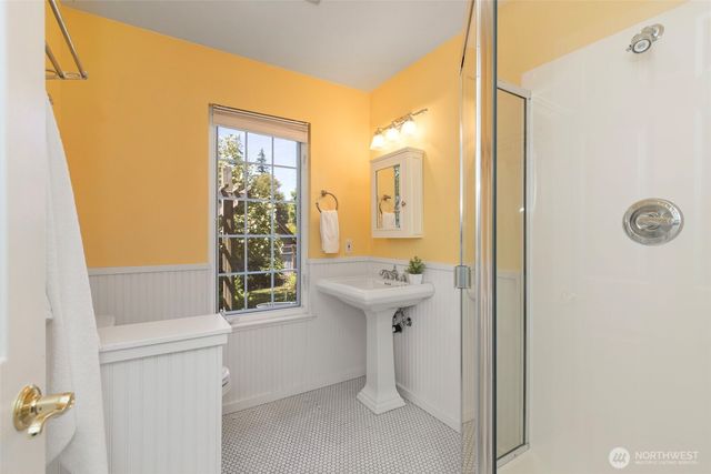 1757 Maple Street, Port Townsend, WA 98368