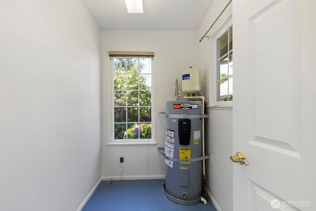 1757 Maple Street, Port Townsend, WA 98368