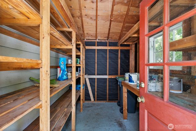 1757 Maple Street, Port Townsend, WA 98368