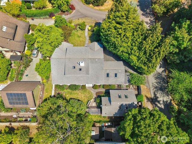 1757 Maple Street, Port Townsend, WA 98368