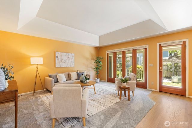 1757 Maple Street, Port Townsend, WA 98368