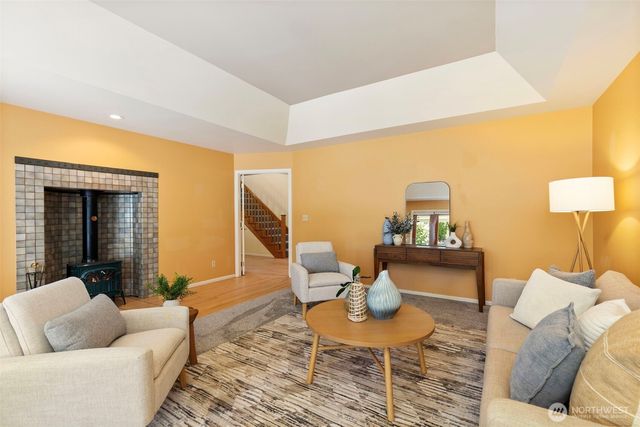 1757 Maple Street, Port Townsend, WA 98368
