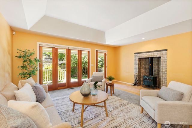 1757 Maple Street, Port Townsend, WA 98368