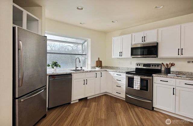 5663 Lenz Place, Langley, WA 98260