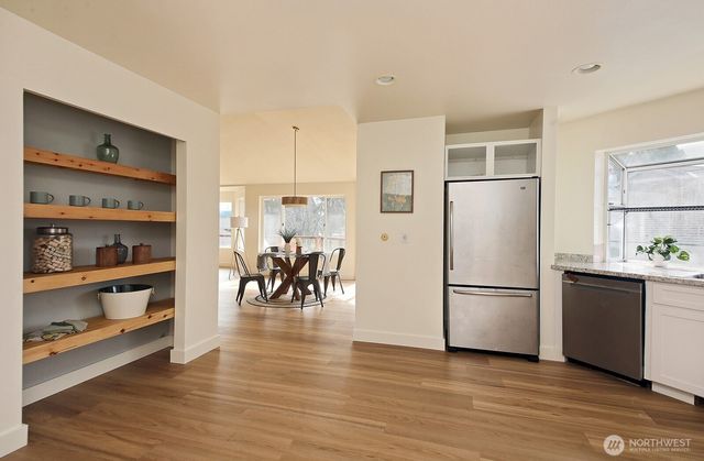 5663 Lenz Place, Langley, WA 98260