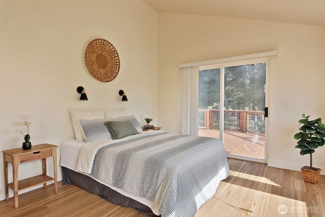 5663 Lenz Place, Langley, WA 98260