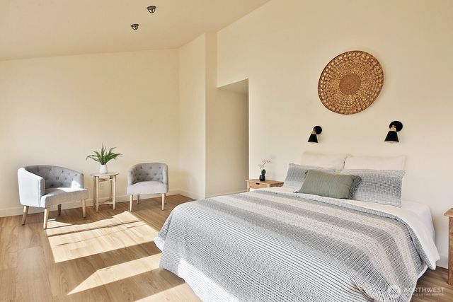 5663 Lenz Place, Langley, WA 98260