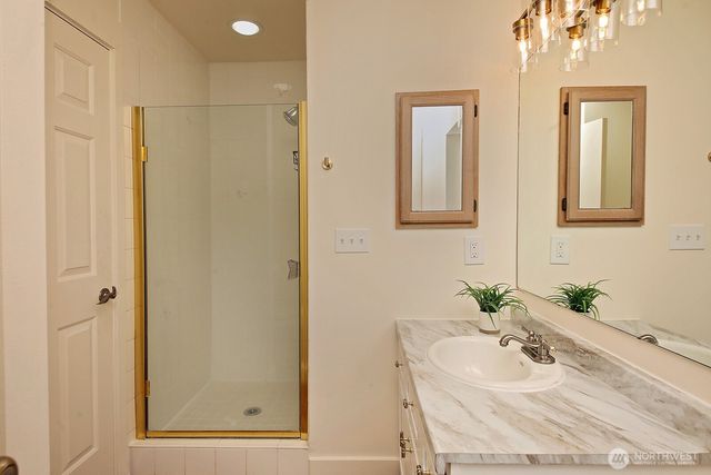 5663 Lenz Place, Langley, WA 98260