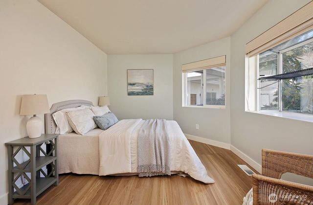 5663 Lenz Place, Langley, WA 98260