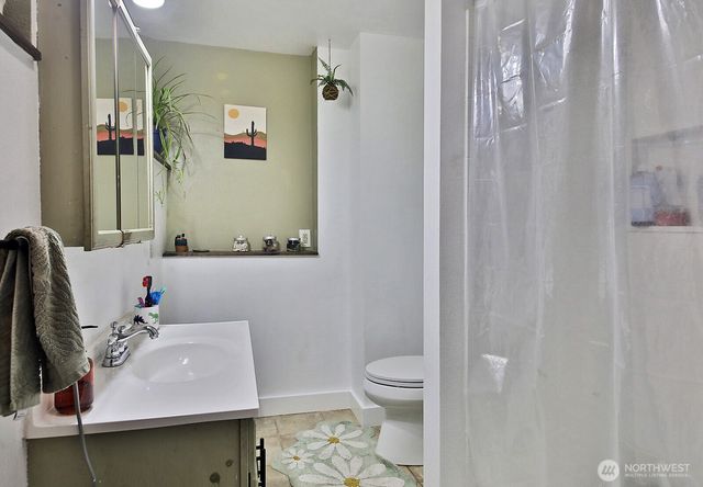 5663 Lenz Place, Langley, WA 98260