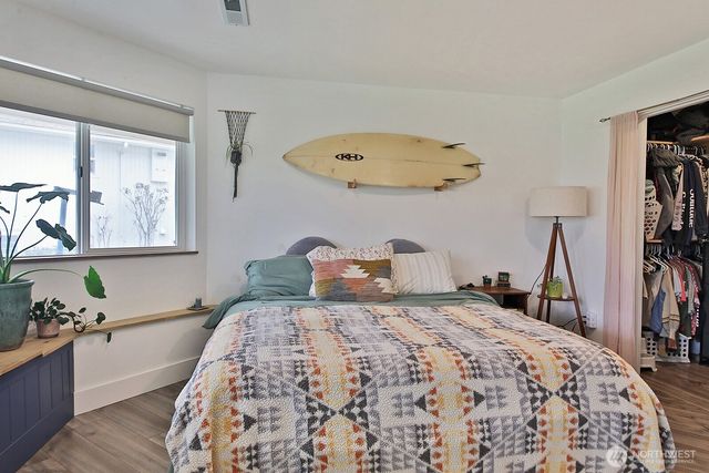 5663 Lenz Place, Langley, WA 98260