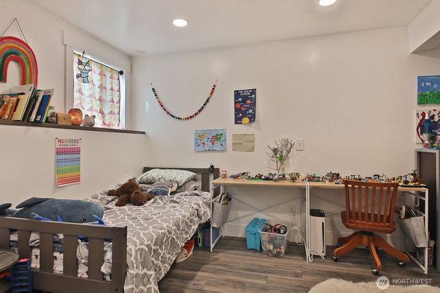 5663 Lenz Place, Langley, WA 98260