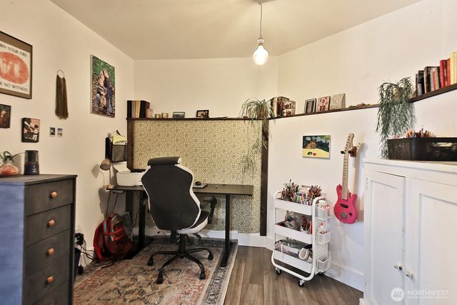 5663 Lenz Place, Langley, WA 98260