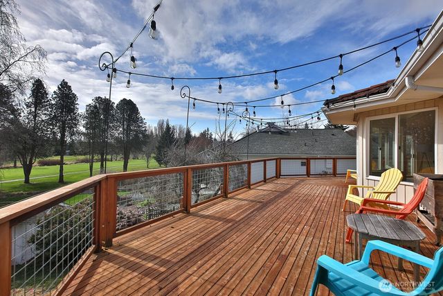 5663 Lenz Place, Langley, WA 98260