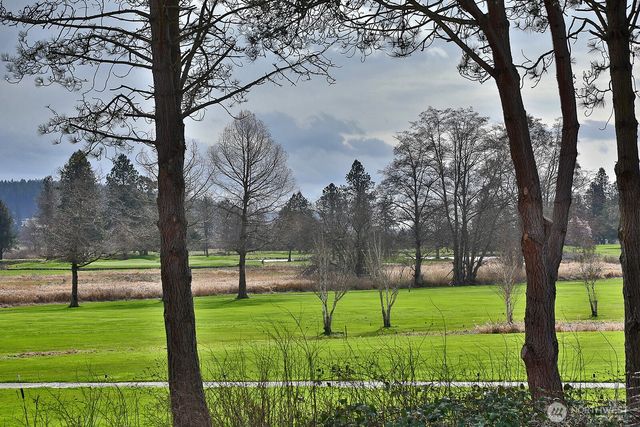 5663 Lenz Place, Langley, WA 98260