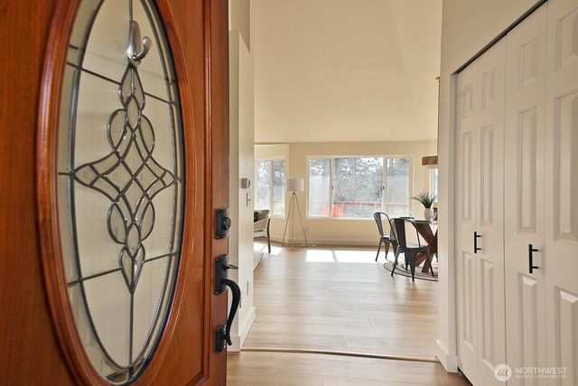 5663 Lenz Place, Langley, WA 98260