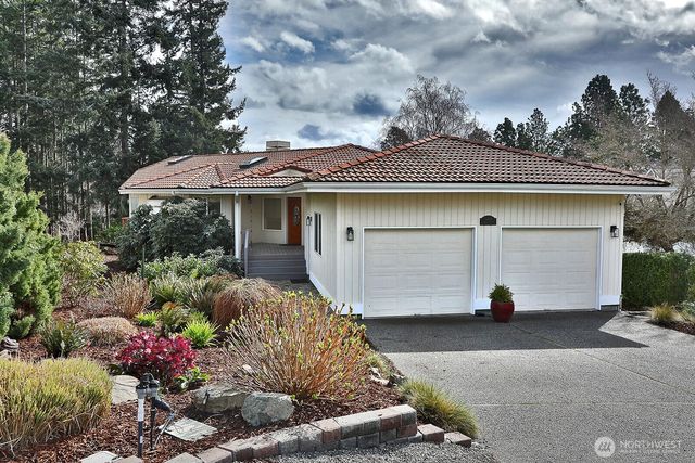 5663 Lenz Place, Langley, WA 98260