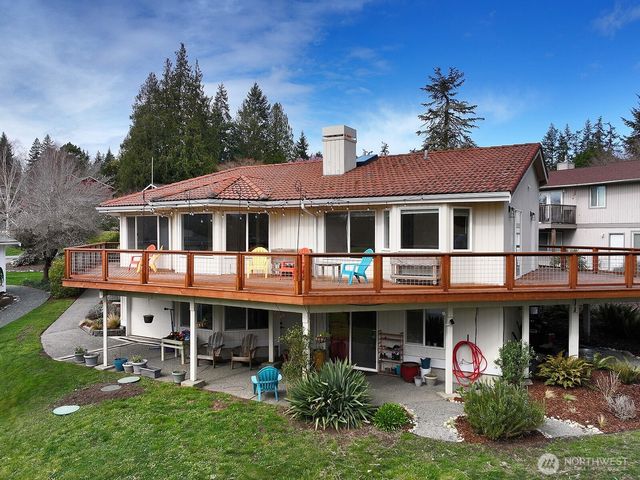 5663 Lenz Place, Langley, WA 98260