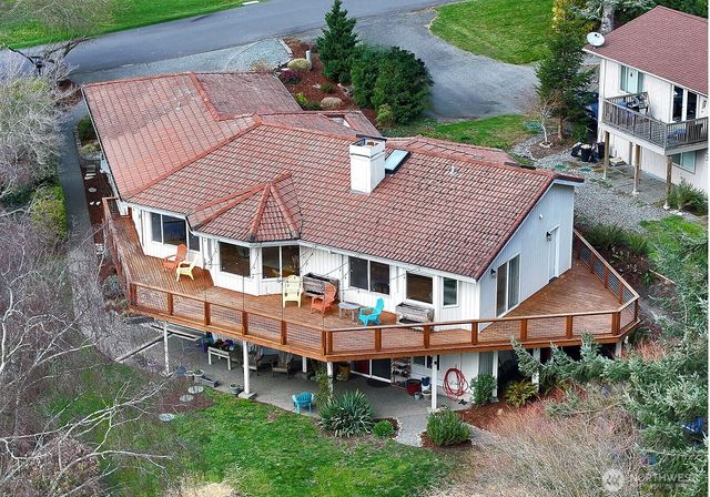 5663 Lenz Place, Langley, WA 98260
