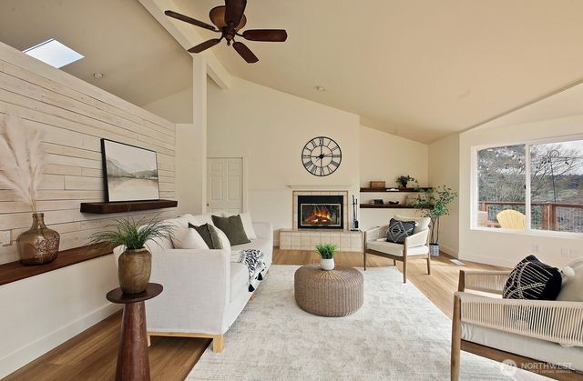 5663 Lenz Place, Langley, WA 98260