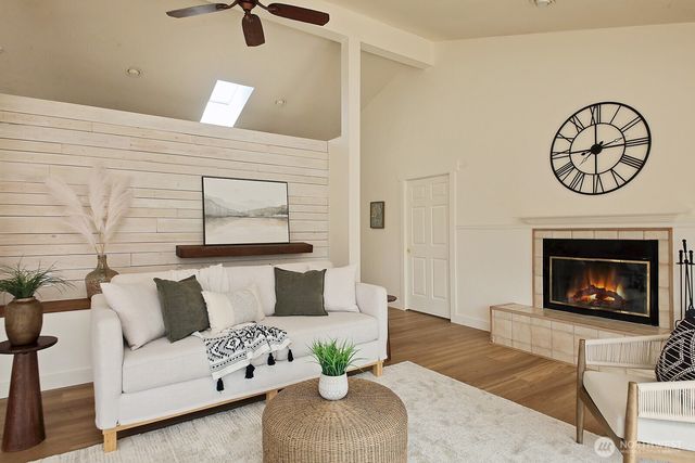 5663 Lenz Place, Langley, WA 98260