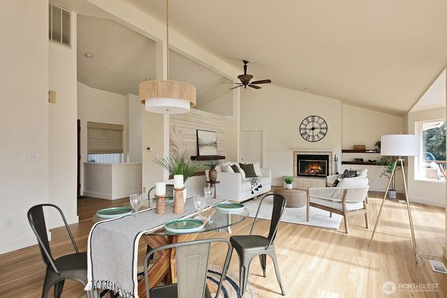 5663 Lenz Place, Langley, WA 98260