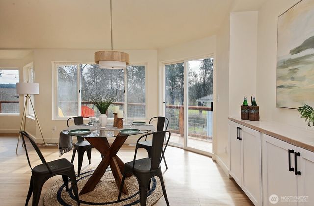 5663 Lenz Place, Langley, WA 98260