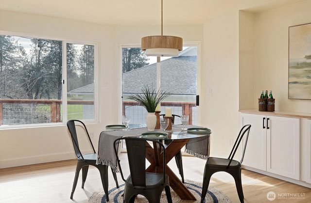 5663 Lenz Place, Langley, WA 98260