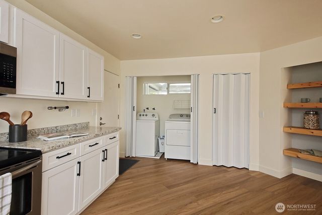 5663 Lenz Place, Langley, WA 98260