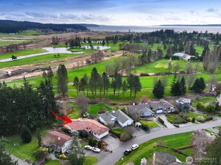 5663 Lenz Place, Langley, WA 98260