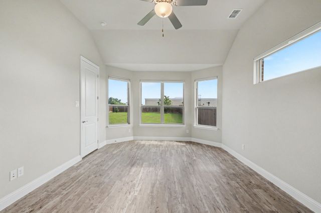 2317 Willow Garden Drive, Little Elm, TX 75068