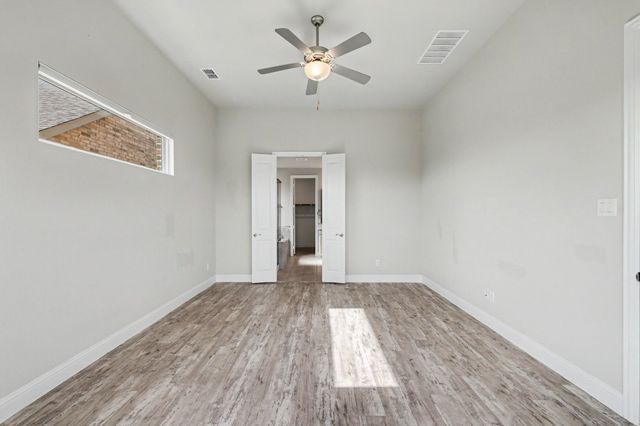 2317 Willow Garden Drive, Little Elm, TX 75068