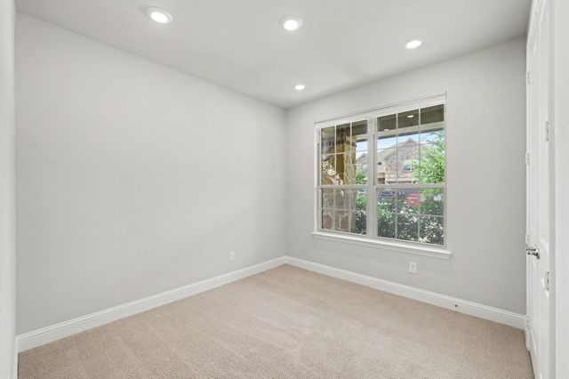 2317 Willow Garden Drive, Little Elm, TX 75068