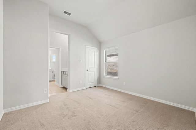 2317 Willow Garden Drive, Little Elm, TX 75068