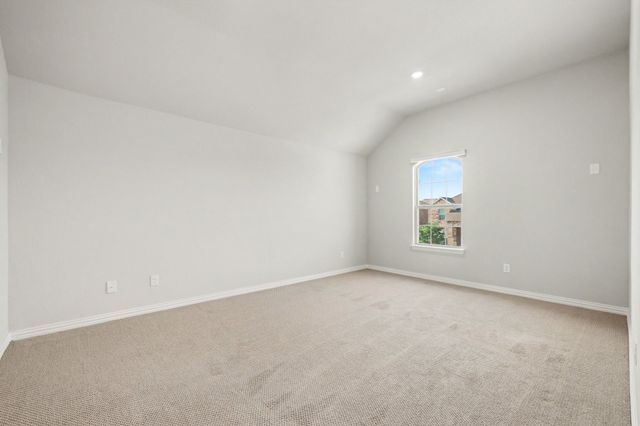 2317 Willow Garden Drive, Little Elm, TX 75068
