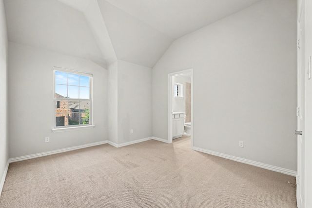 2317 Willow Garden Drive, Little Elm, TX 75068