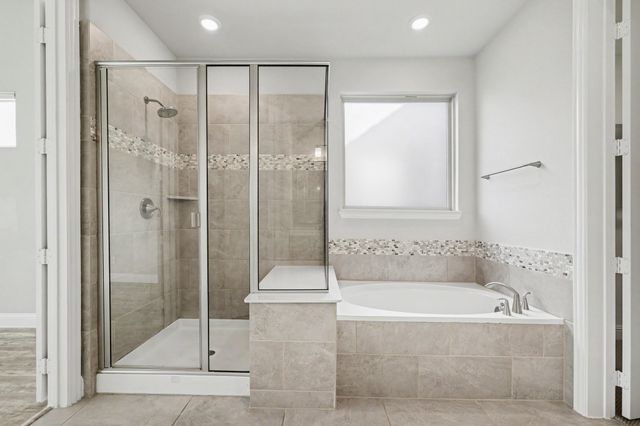 2317 Willow Garden Drive, Little Elm, TX 75068