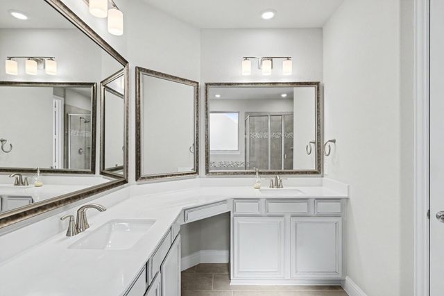 2317 Willow Garden Drive, Little Elm, TX 75068