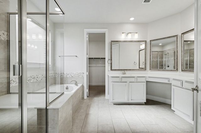 2317 Willow Garden Drive, Little Elm, TX 75068