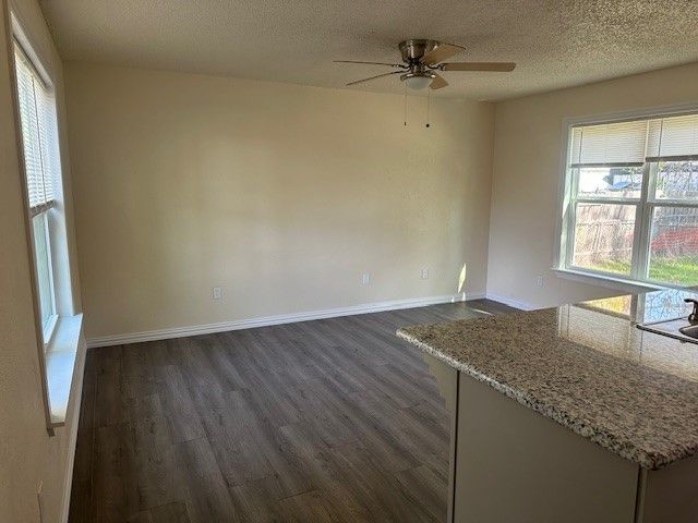 311 Pearce Road, Collinsville, TX 76233