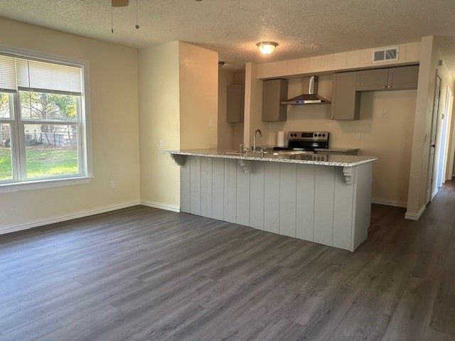 311 Pearce Road, Collinsville, TX 76233