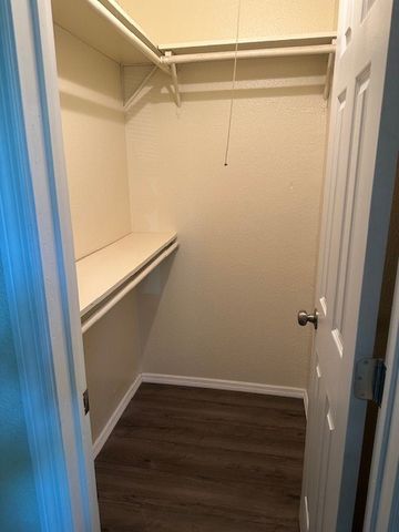 311 Pearce Road, Collinsville, TX 76233