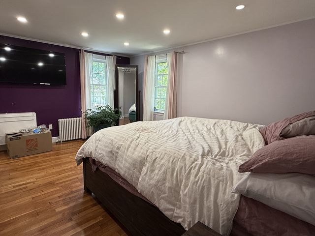 36 Risley Rd 36, Brookline, MA 02467