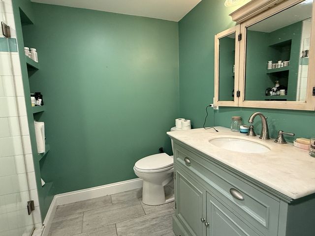 36 Risley Rd 36, Brookline, MA 02467