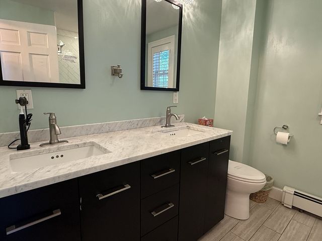 36 Risley Rd 36, Brookline, MA 02467
