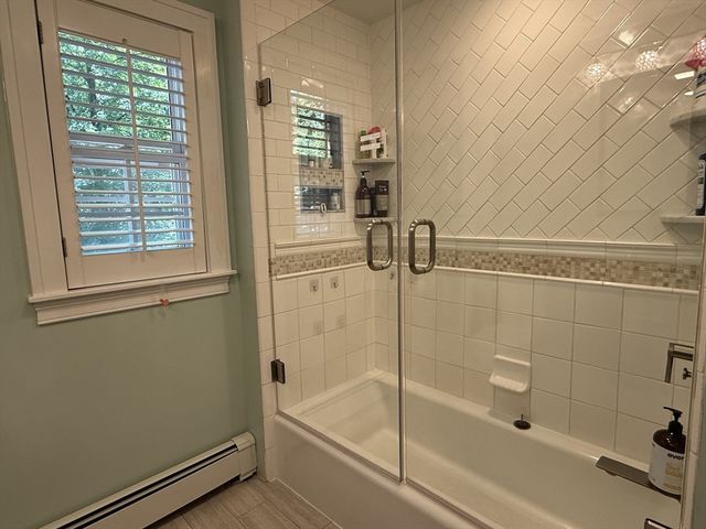 36 Risley Rd 36, Brookline, MA 02467