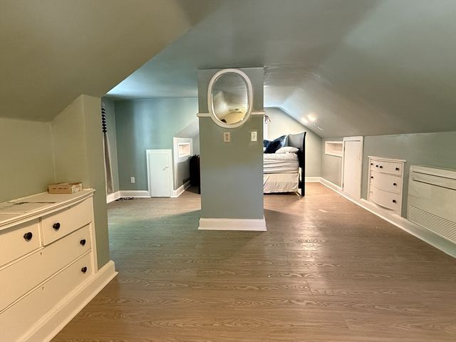 36 Risley Rd 36, Brookline, MA 02467